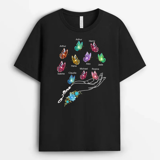 m1_afed2494 f82e 439c 8290 56438ca0186b