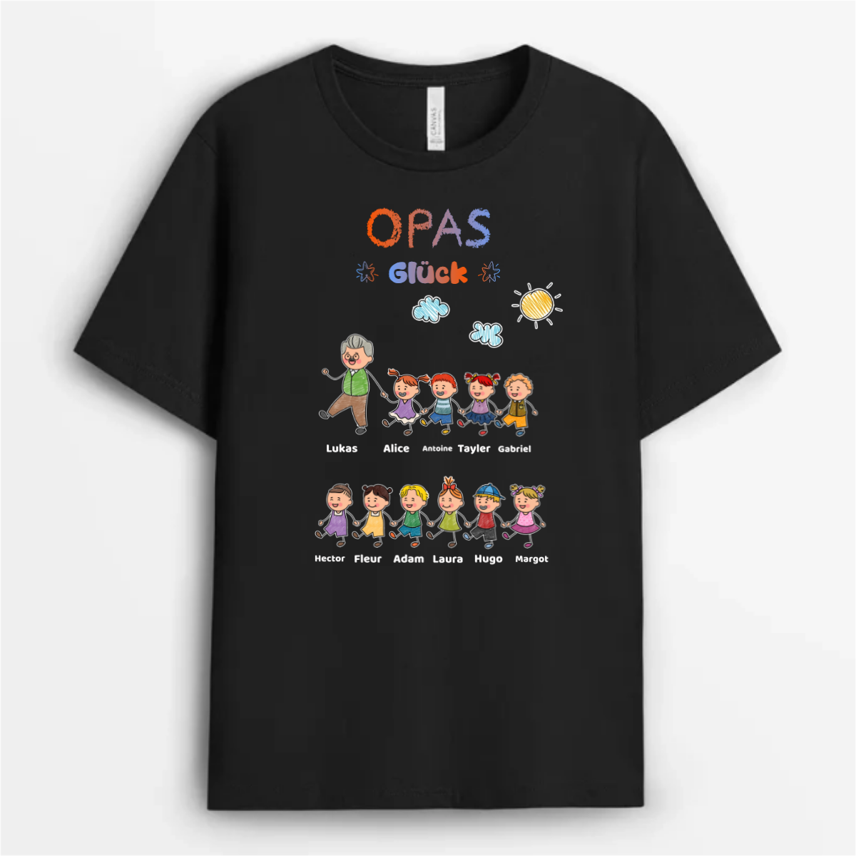 m1_bbb4c964 9cfc 4aa6 be9b c8648c123b90