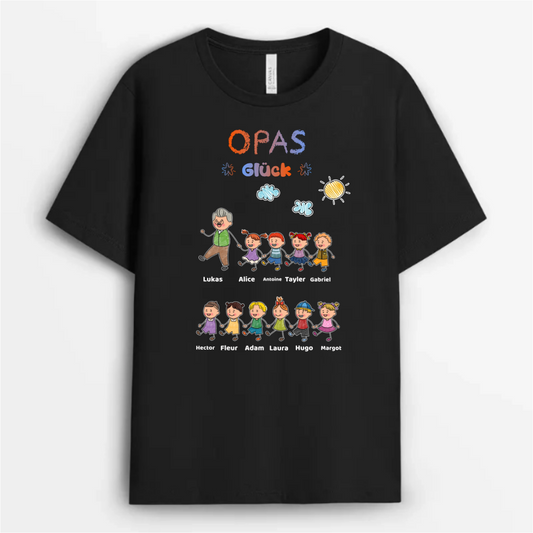 m1_bbb4c964 9cfc 4aa6 be9b c8648c123b90