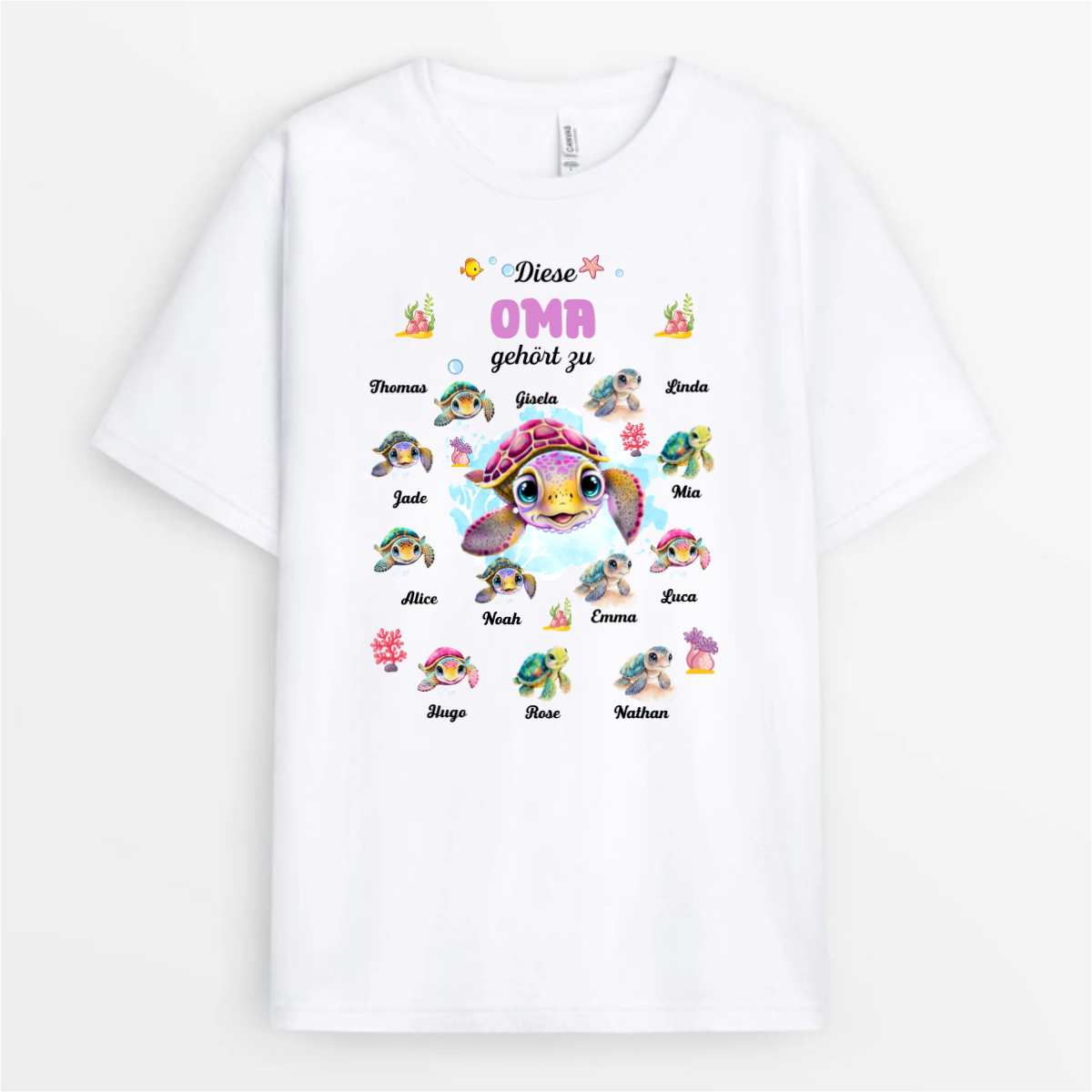 m1_c97a0814 77ec 41c5 ba51 9b452c6f2143