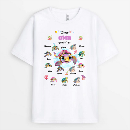 m1_c97a0814 77ec 41c5 ba51 9b452c6f2143