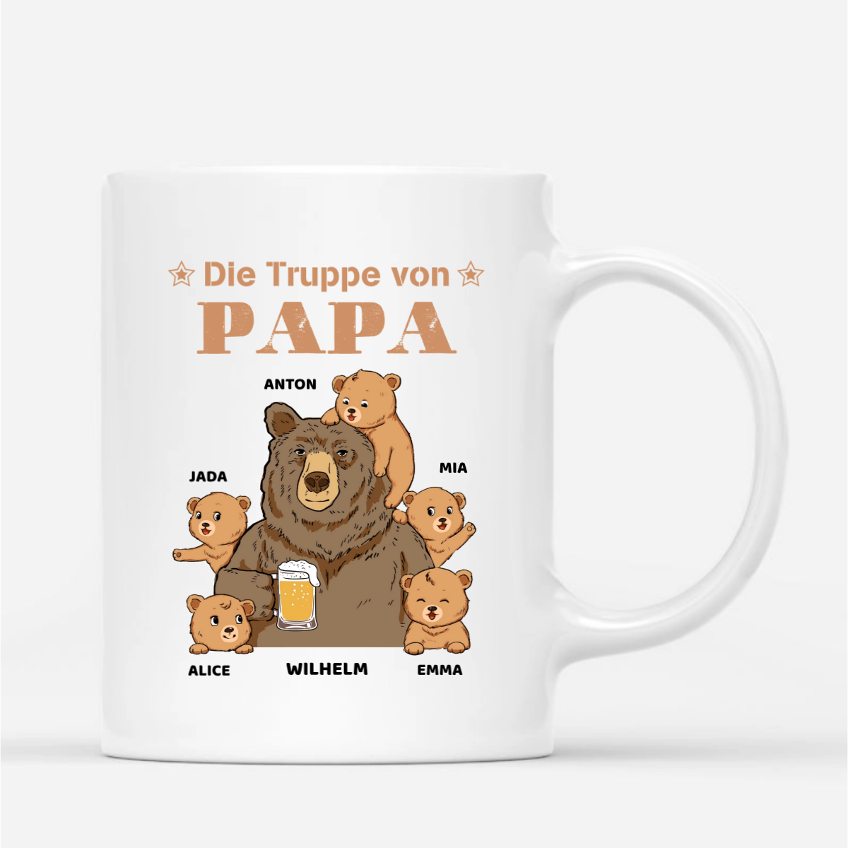 m1_ca488f08 3b99 432b b08e 1e7bf2e78349