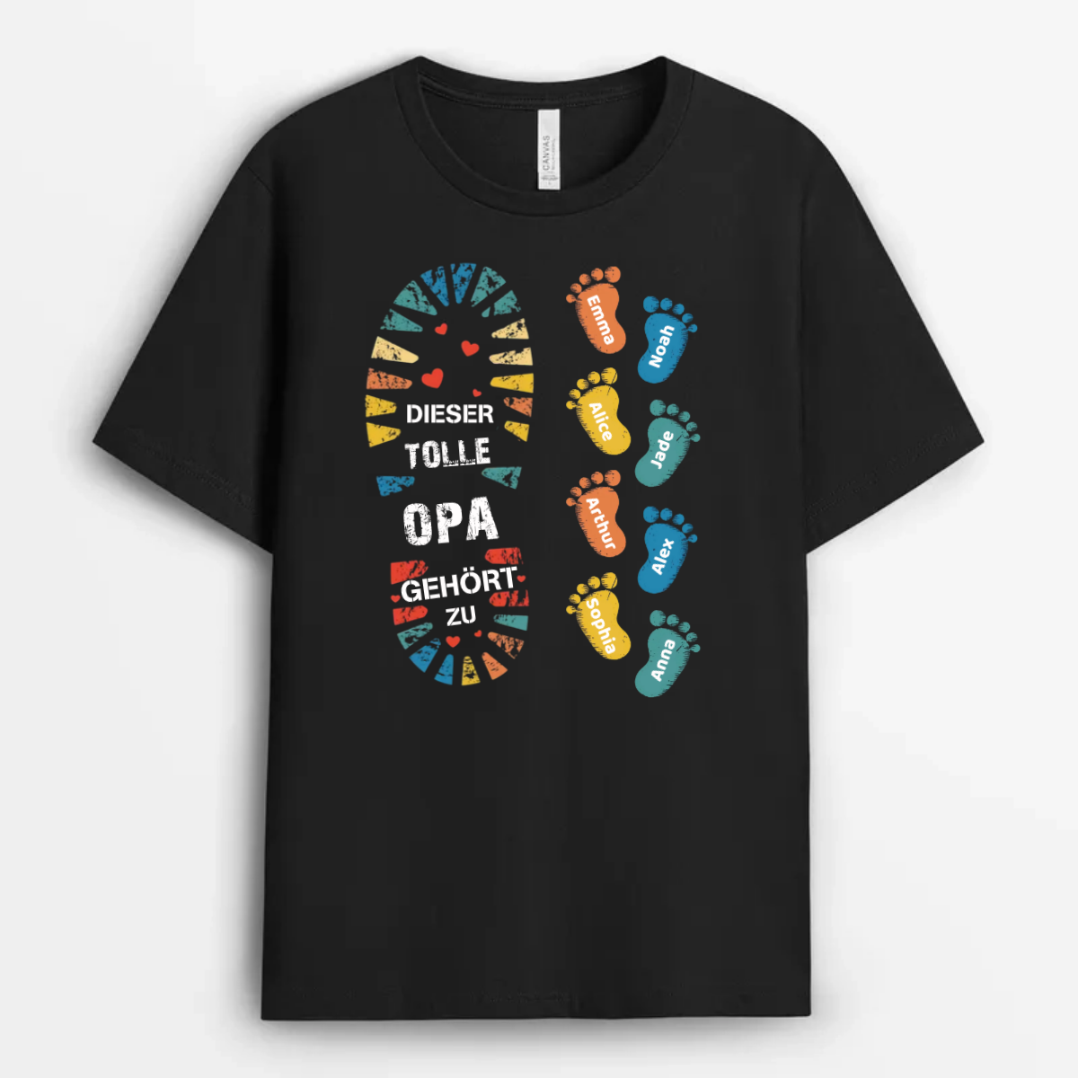 m1_d0aa949c d08e 49bc 8f0f c2ab3cea1b44