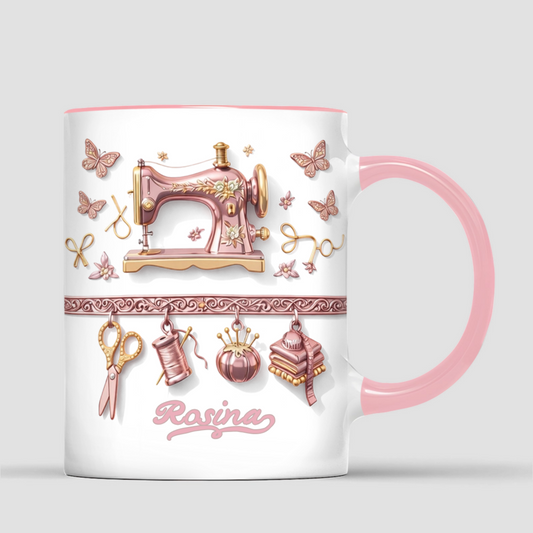 m1_d72ff4ea 5c22 4dcd a549 e153023e4042