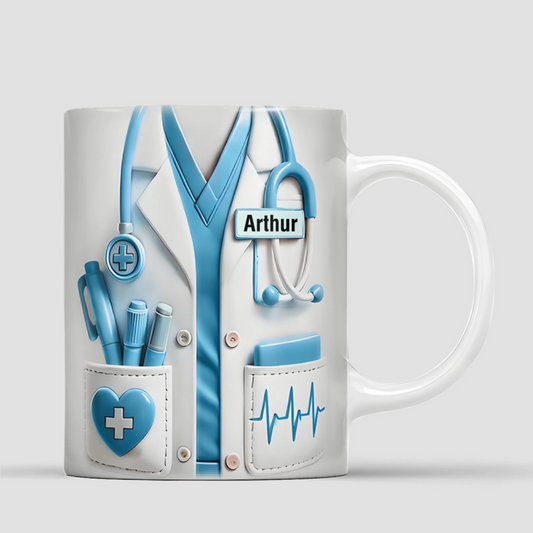 m1_f5154576 ec58 4496 8645 9b935d9d3d3c