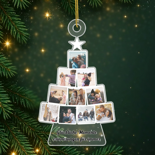 m1_fb71fda6 a221 4ca1 901b 1c85dc560e3d