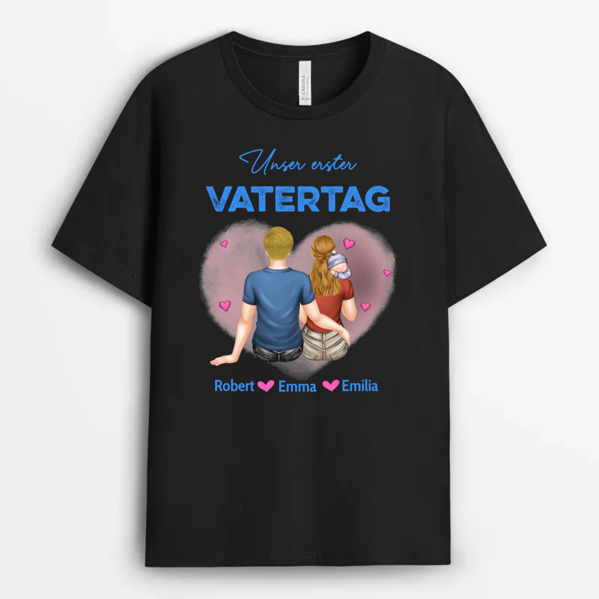 m1_fc57545c b564 47e1 8c23 d012ce7ac396