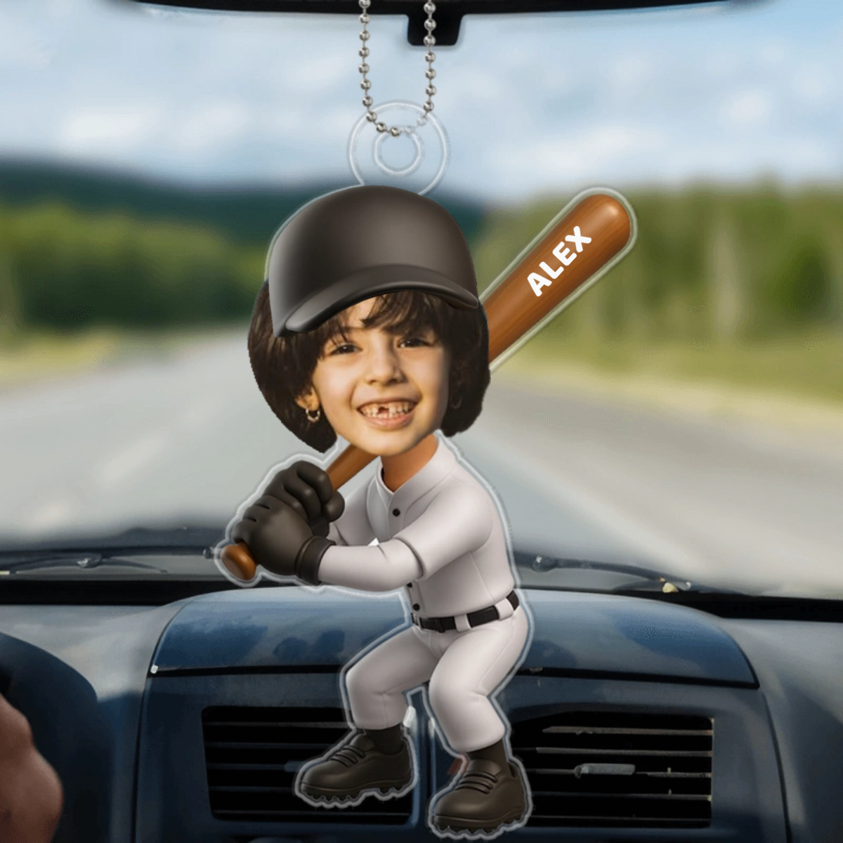 m2_03e3f8a0 b6c5 4f25 9206 9830e04c0d2d