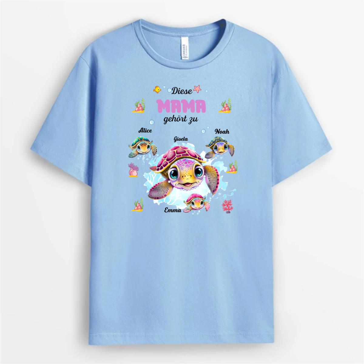 m2_1cd32638 0883 48d4 8629 0d9c46975b67