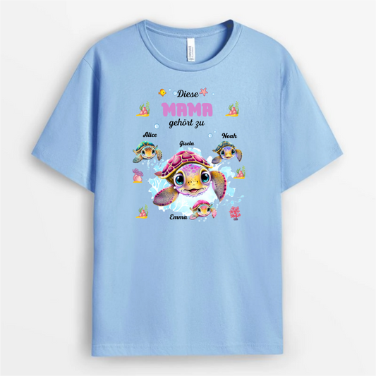 m2_1cd32638 0883 48d4 8629 0d9c46975b67