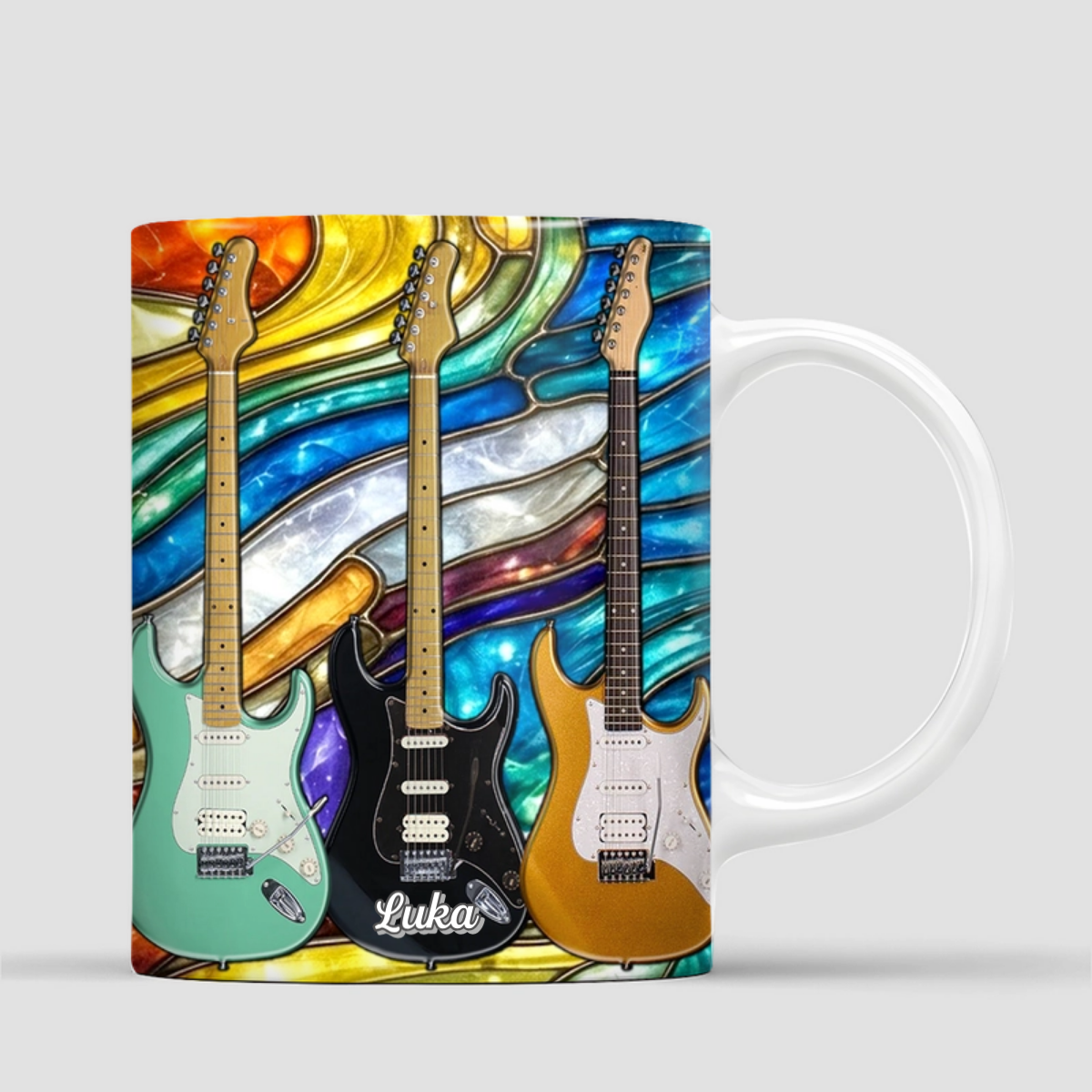 m2_223028a7 aeb2 44c9 9ca8 1eba15915464