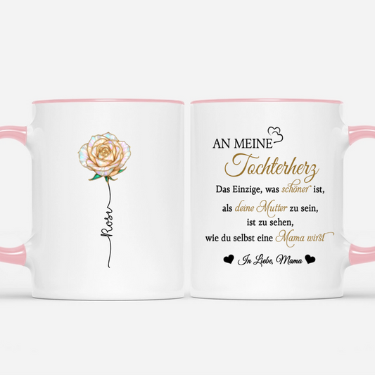 m2_2ec099d5 90bd 4686 a764 74c9de18f28d