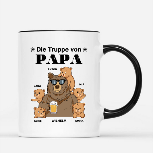 m2_305b2f21 5ec0 4656 a68d be08350f5534