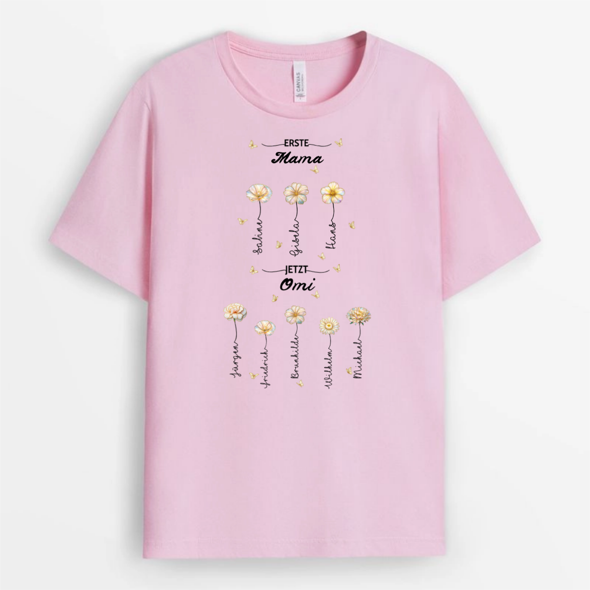 m2_3ca9402d a3b8 4f18 afe3 f938df1cd6f1