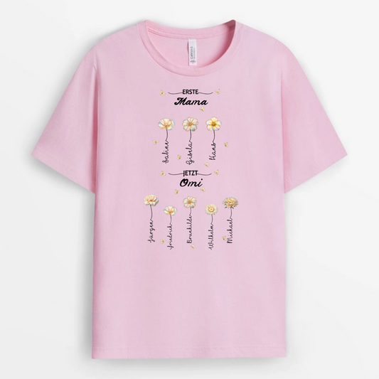 m2_3ca9402d a3b8 4f18 afe3 f938df1cd6f1