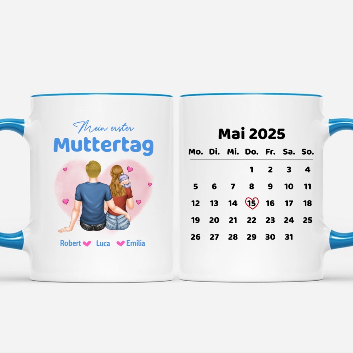 m2_46cbf5d7 88dc 44e8 97a3 009254f370a0