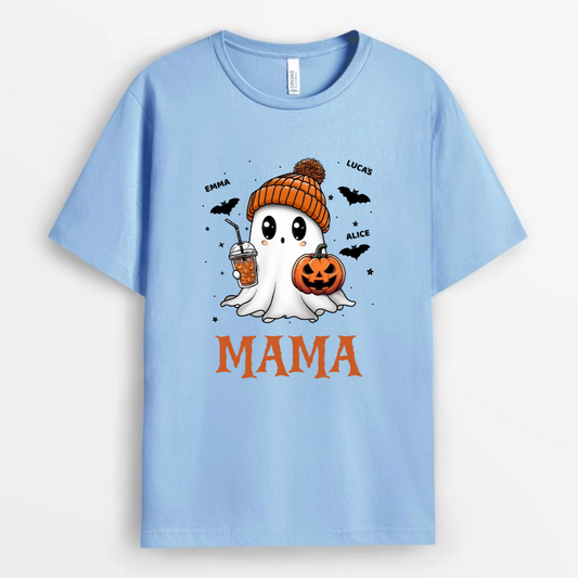 m2_540f0fd5 95c2 451e 94d4 721b9cb48b94