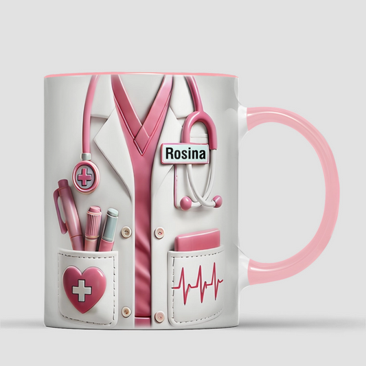 m2_5d86b45a cf81 469f 87ce b450c16f2433