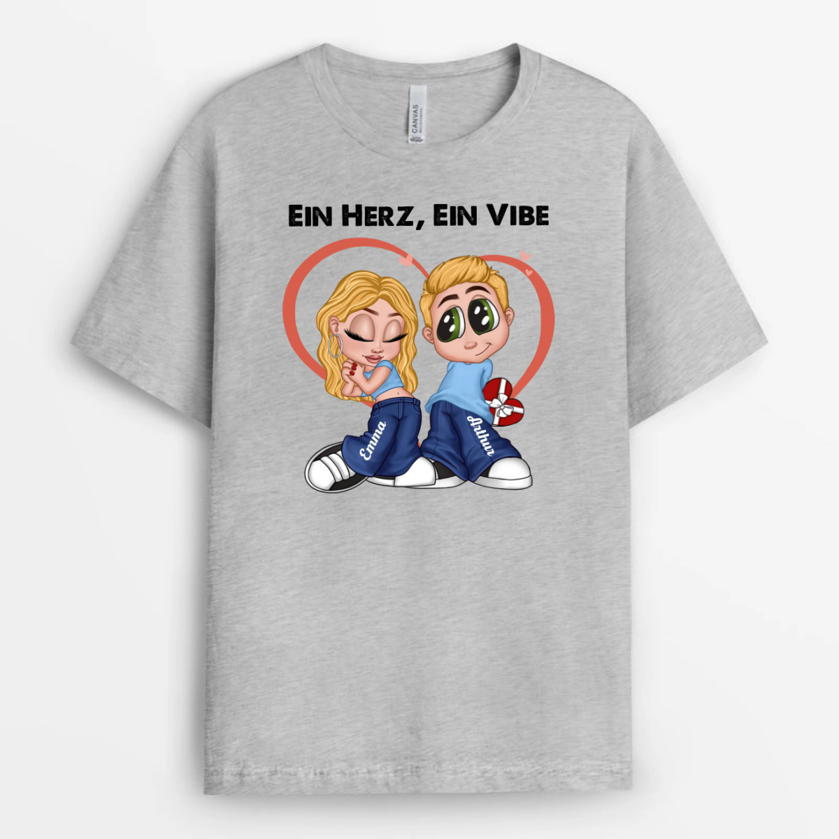 m2_673ab5ed 07c3 48fb 9712 20d1ee9cfab8