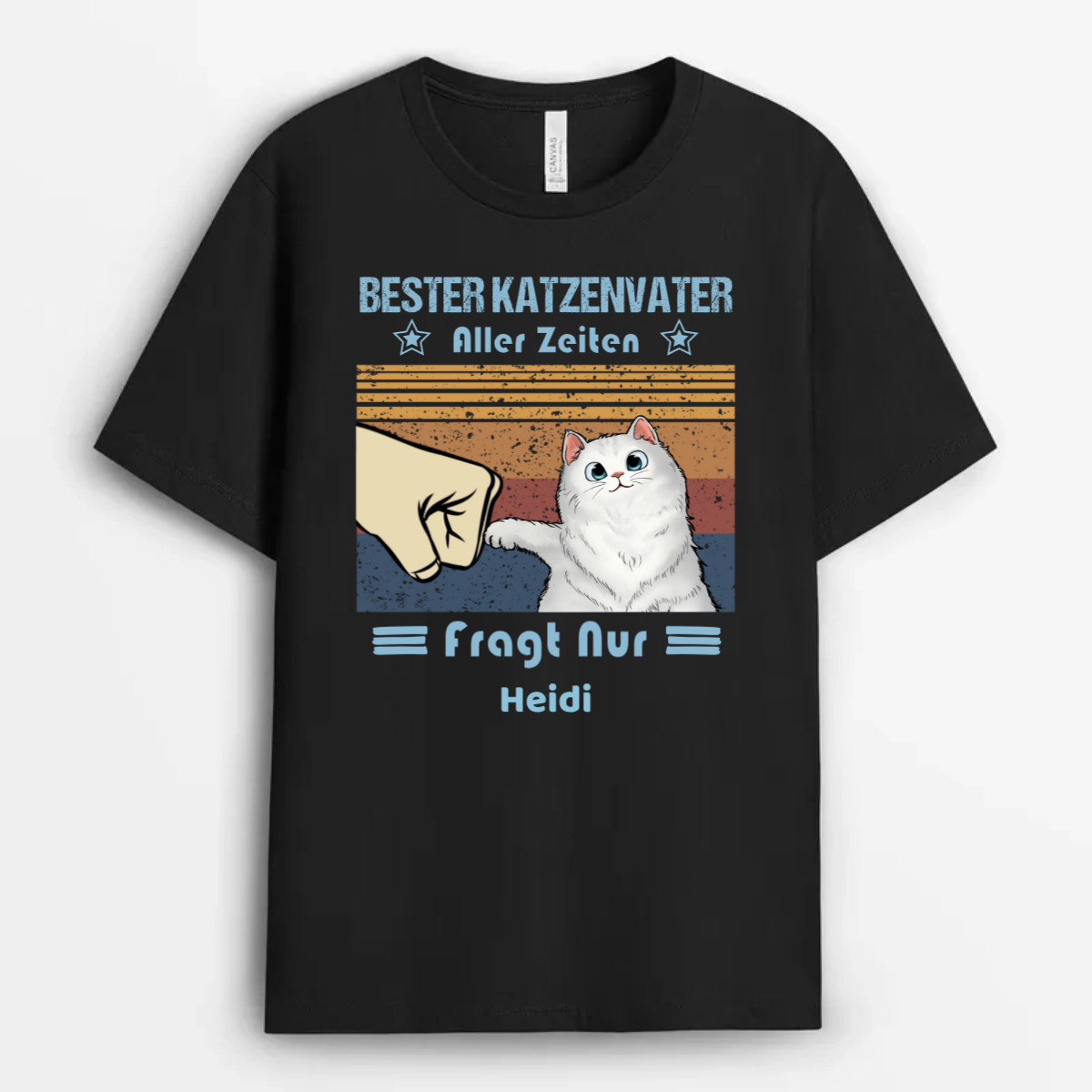 m2_69168b1a 7b62 4de1 be87 3c87db723619