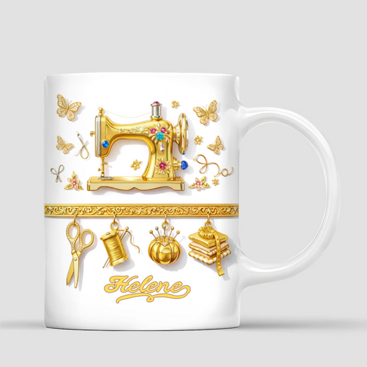 m2_6bc1733c 56b7 4994 887e 702e553997bb