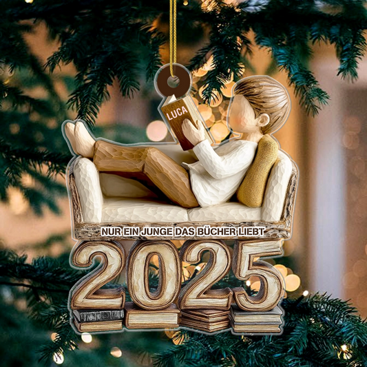 m2_7fb7902e 122f 410d af0a ebd62a65d7c7