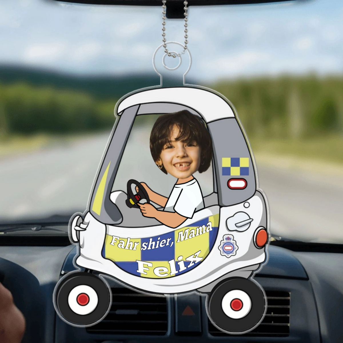 m2_817667a2 443e 4bb5 8ca5 bfb2c9d63d2e