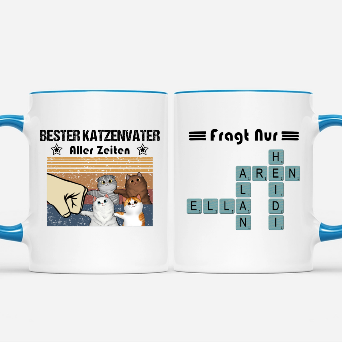 m2_81f2ab95 652e 465c b2bf acf98c89dff6