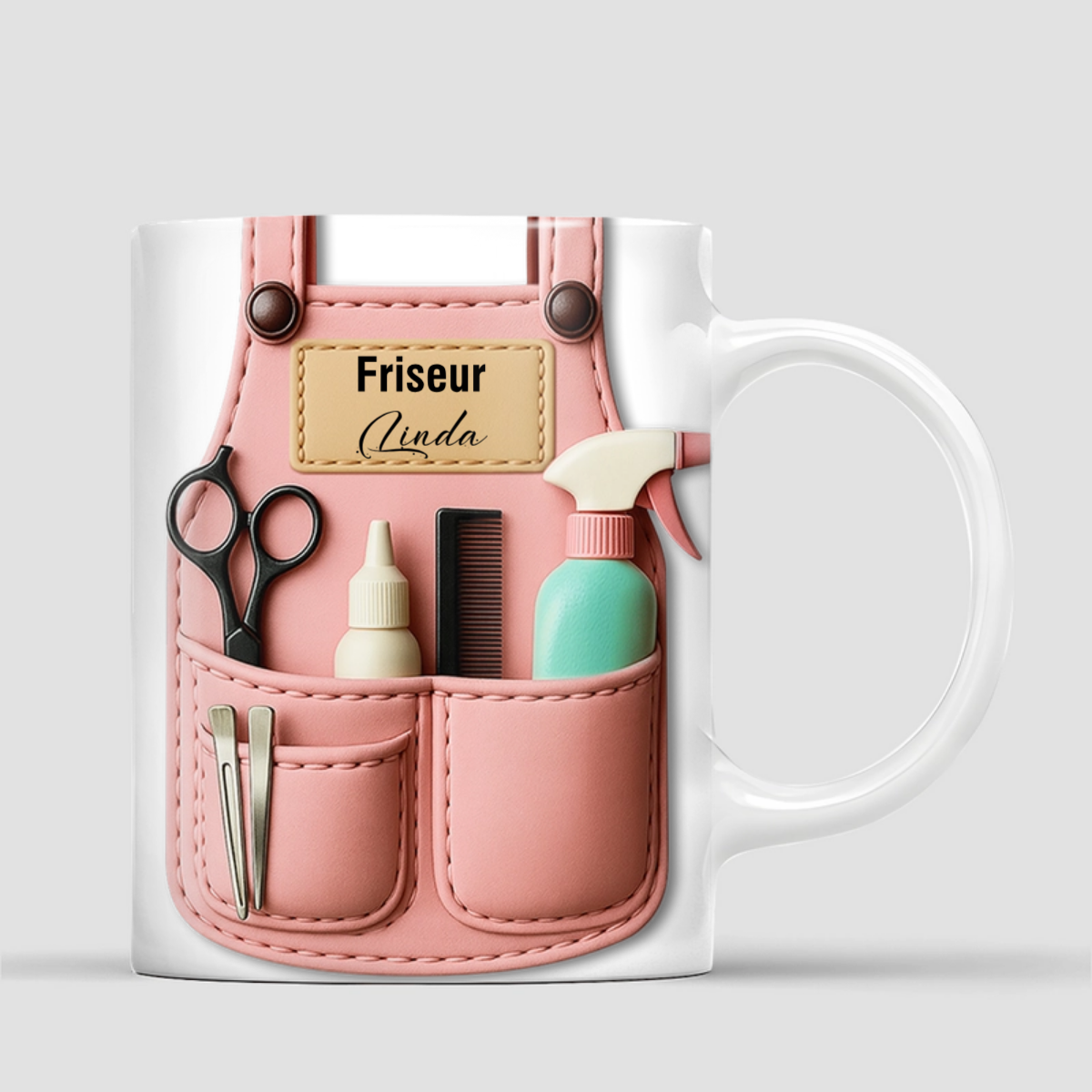 m2_8d2bbbe0 3872 4efc 9061 bcb3c562bb51