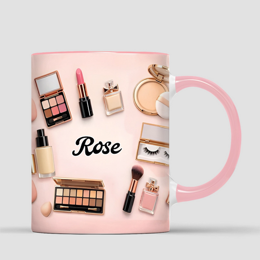 m2_92a8f272 7196 481e 8918 bcebcea092fa