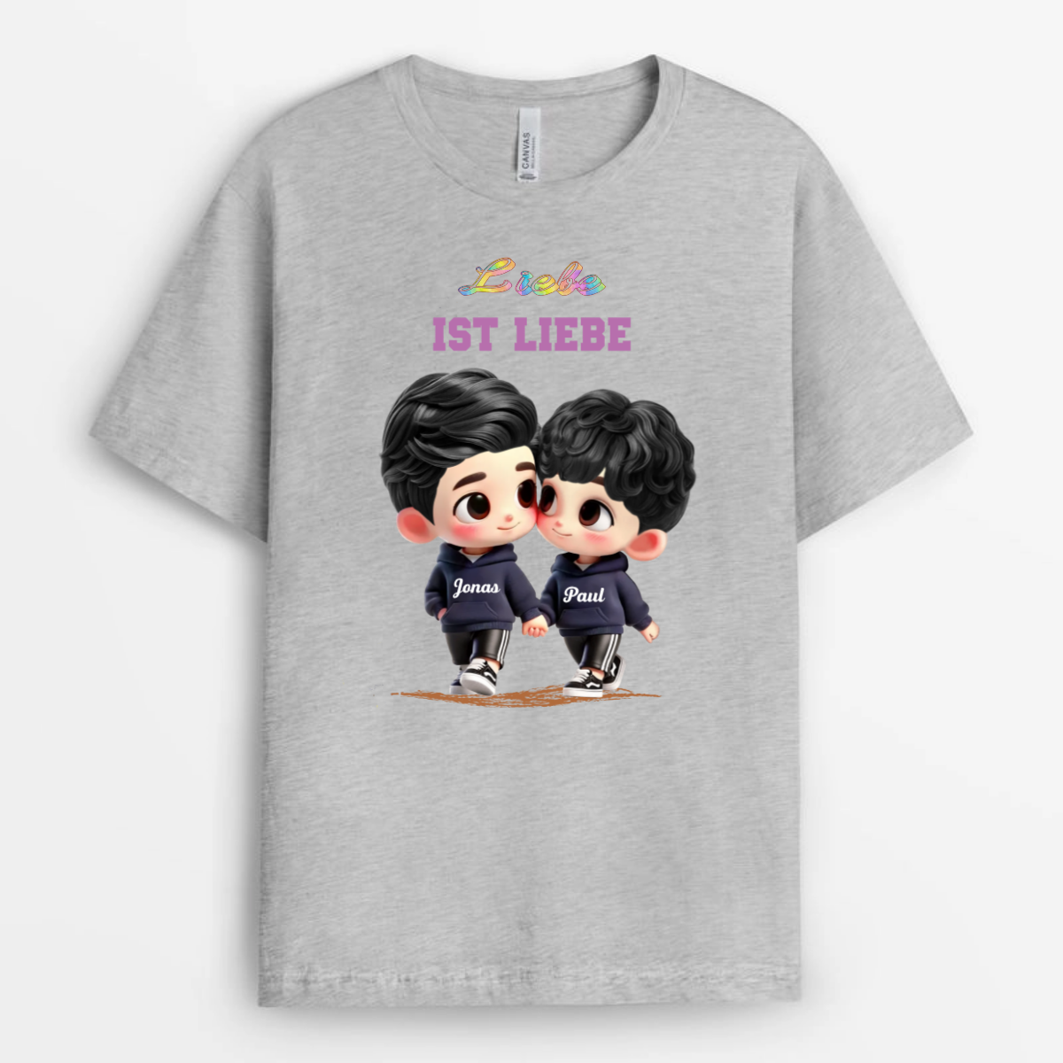 m2_92fe619e 459d 4169 9f27 0e50e37f478d