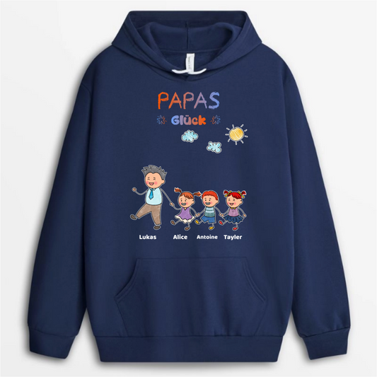 m2_a288123e c78e 4422 83a0 c5b44af94d7e