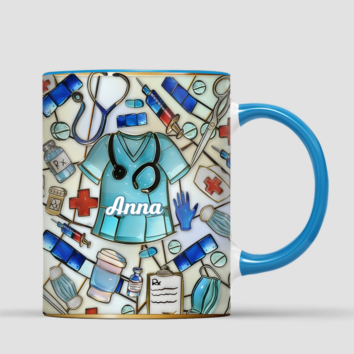 m2_a4c5feae 3795 49d8 9ed1 51b4b50be4bd