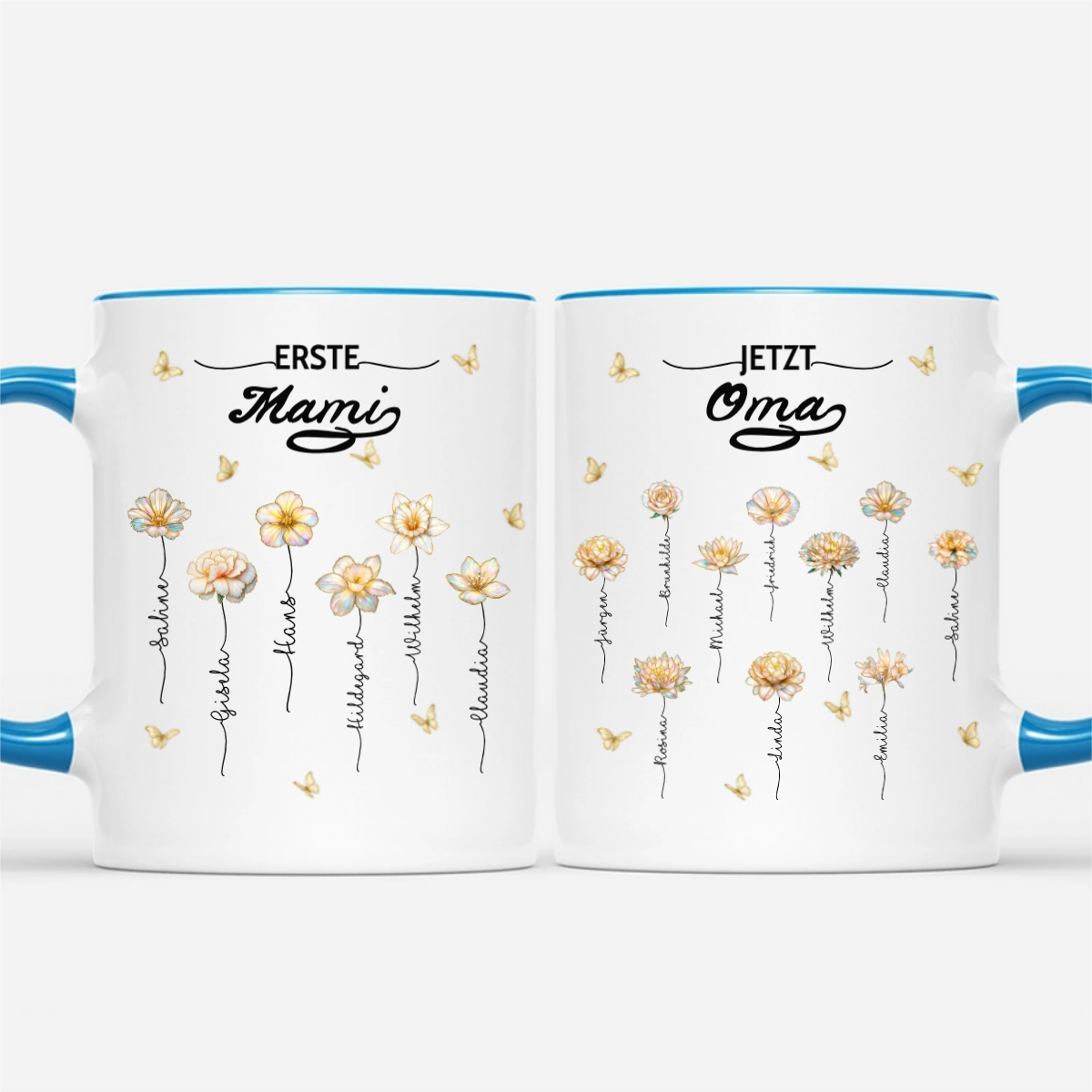 m2_aa21fd76 8f06 40ef b76a b8d5acfb0452