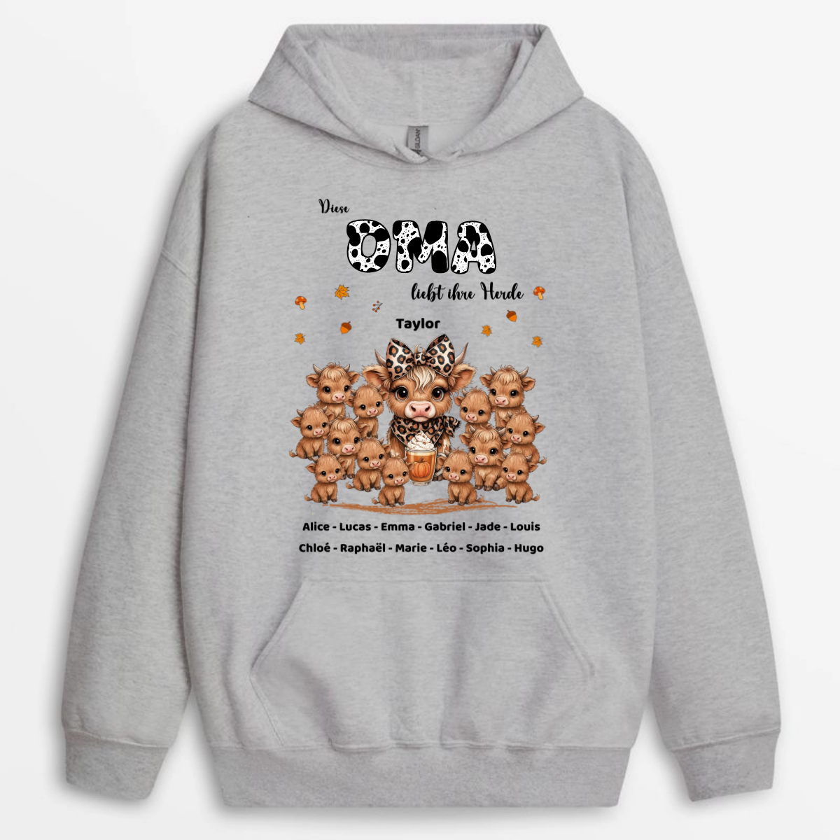 m2_ab616dc0 9bf5 4e55 98ef b59644000e64