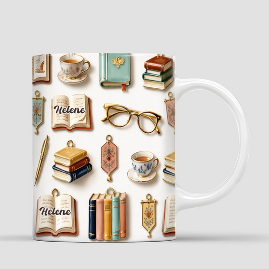 m2_b03dc5aa e6f3 4376 8ae3 1300c3259d01