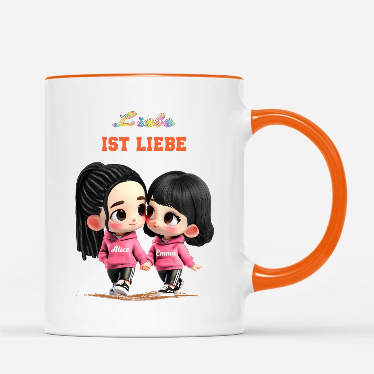 m2_baaf5677 d249 48c1 8aed 212d3511ee26