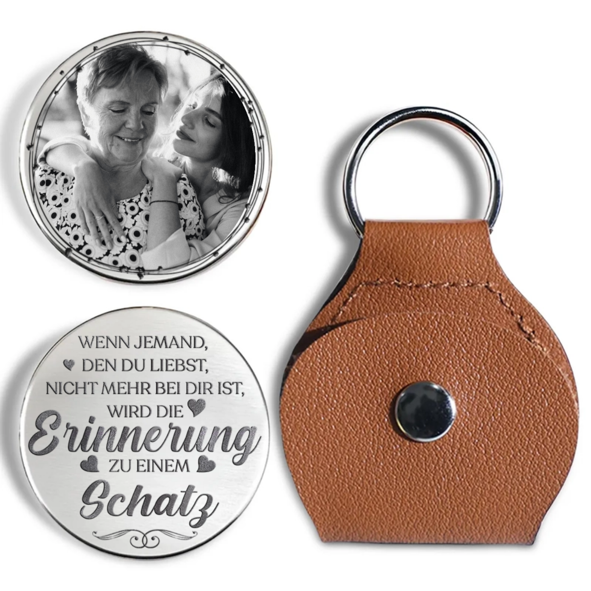 m2_c04c4d5f cb7a 475a 94fb f38a7b9fef2c