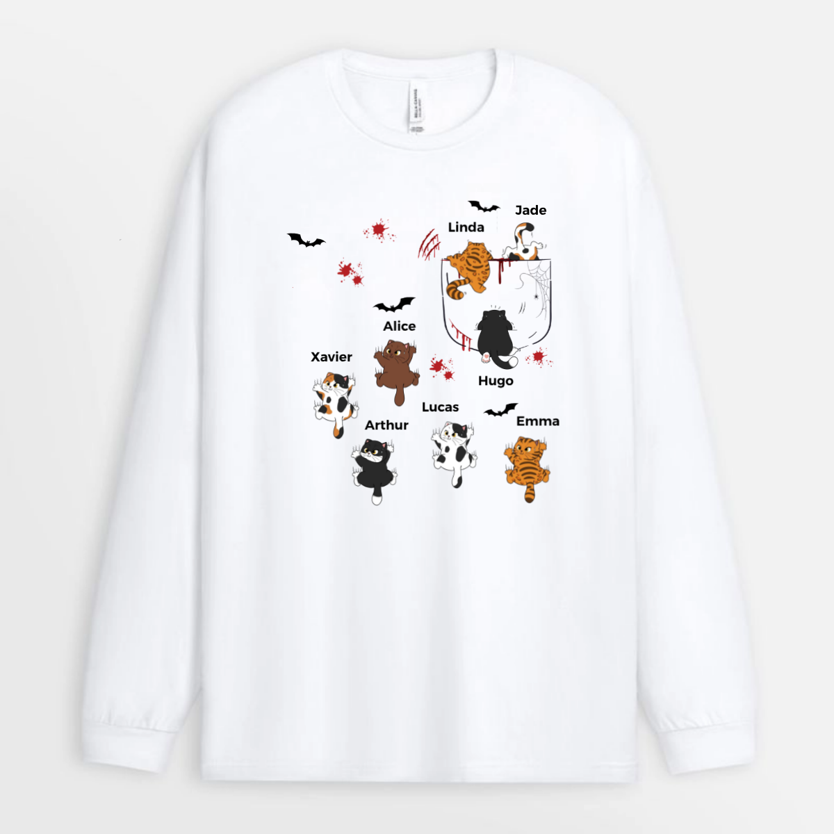 m2_d33baaa0 94ef 4c70 a7df 1cadd3e50d07