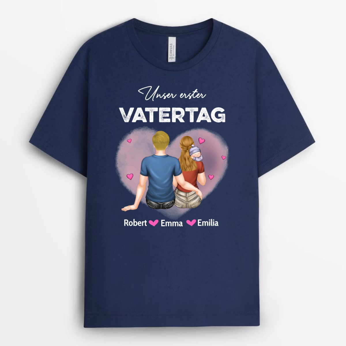 m2_d3d2646c 30f4 460b be3b 85539fda94f0