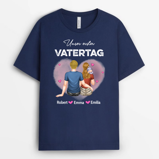 m2_d3d2646c 30f4 460b be3b 85539fda94f0