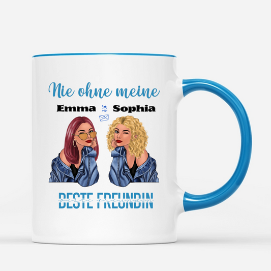 m2_d4886ad0 1193 48bb 9391 c3a08463823f