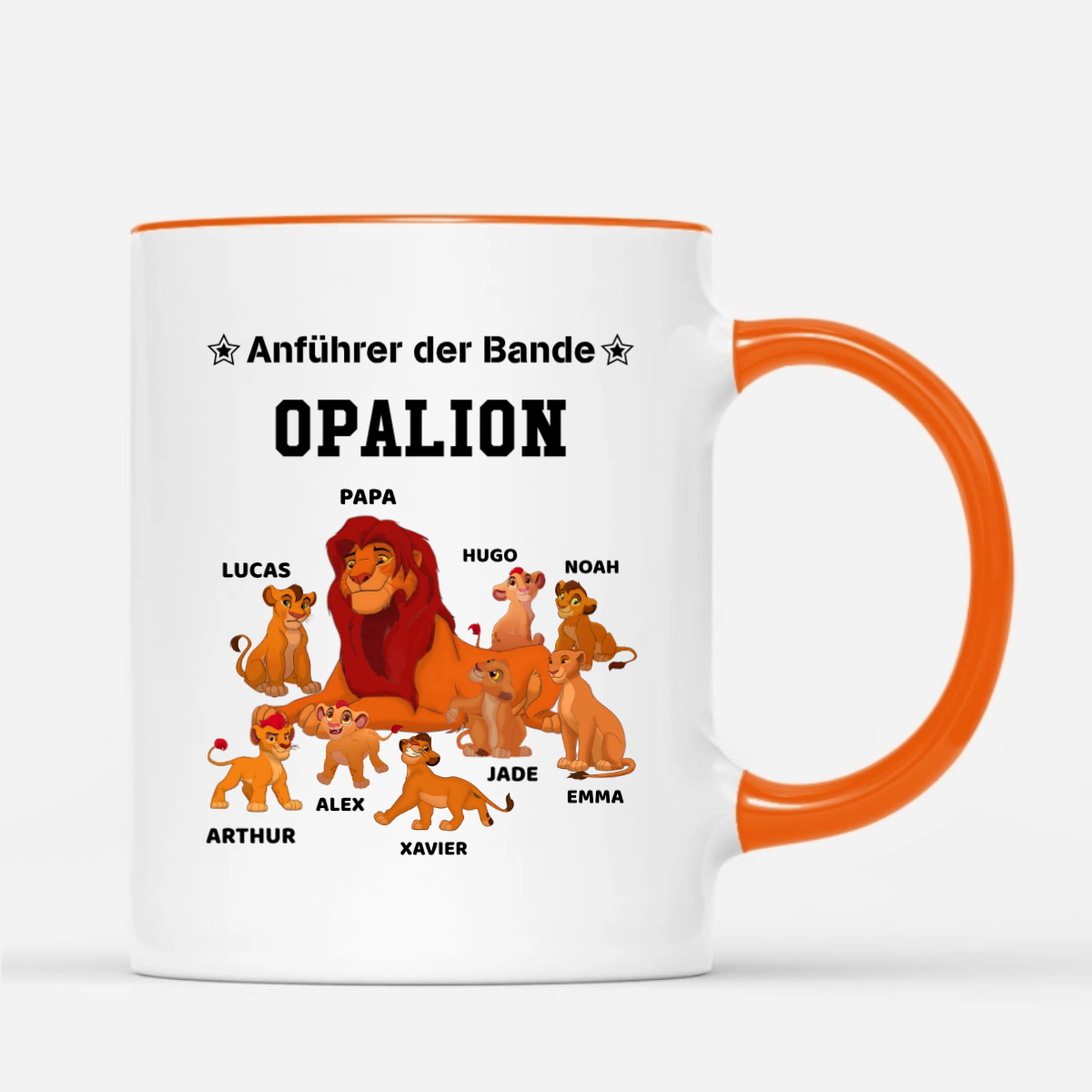 m2_e54f6977 04c3 4ce6 b463 e30058c106e8