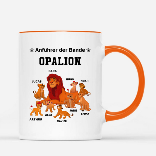 m2_e54f6977 04c3 4ce6 b463 e30058c106e8