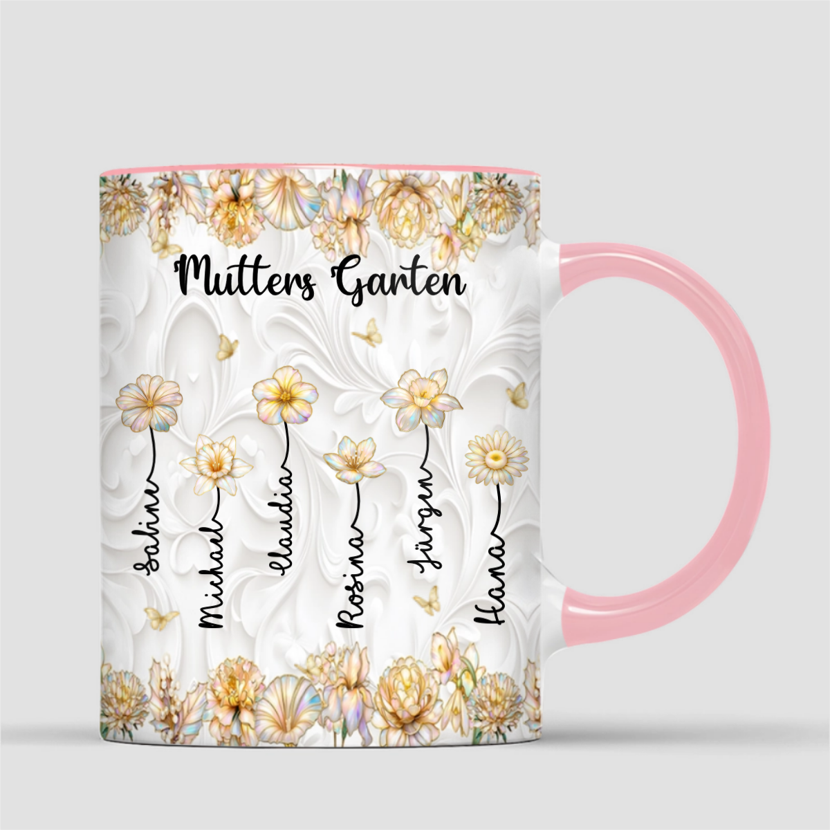 m2_ed52a4e4 6c68 44ba aaa7 bfa00555d2e5