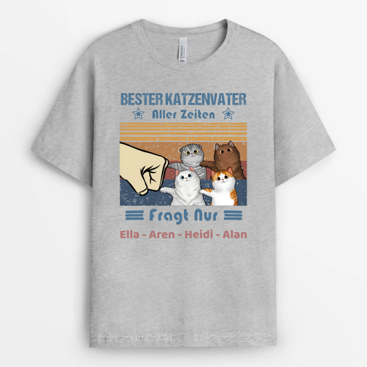 m2_f0940f8b 7631 4ab1 9449 42f266eef3e3