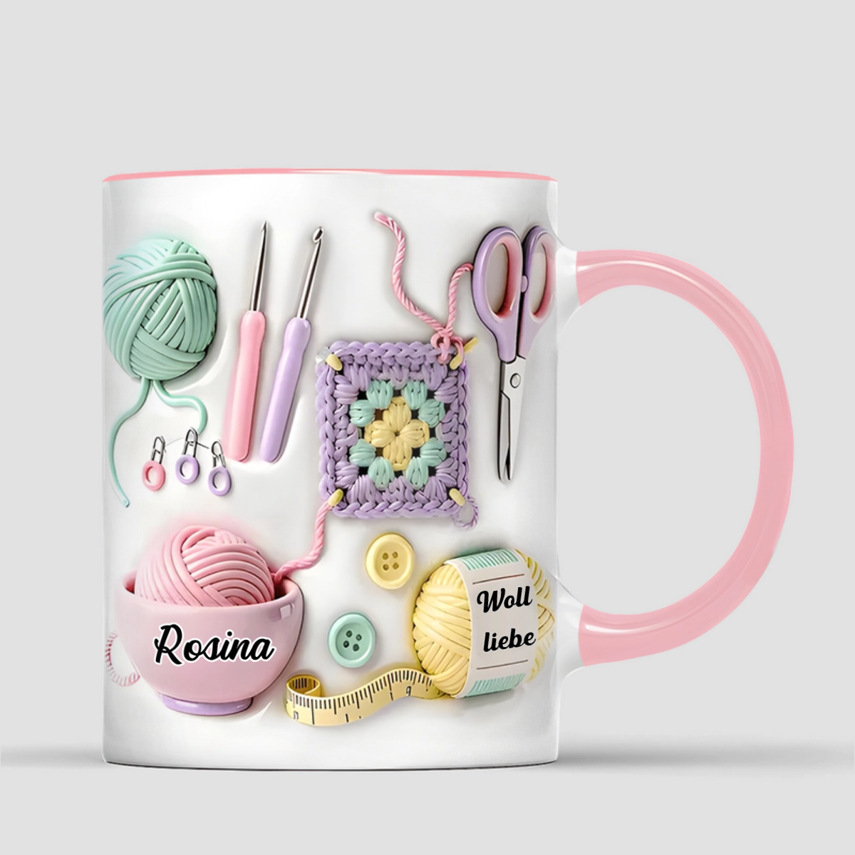 m2_f486a6fa ba6d 4f0d ada9 fe52a1b8bcd8