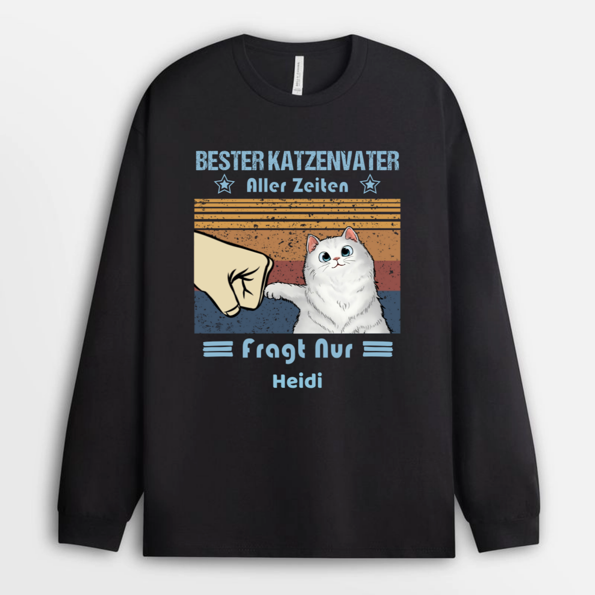 m3_0741a730 5b69 4983 bcf8 9c9d1ff5be57