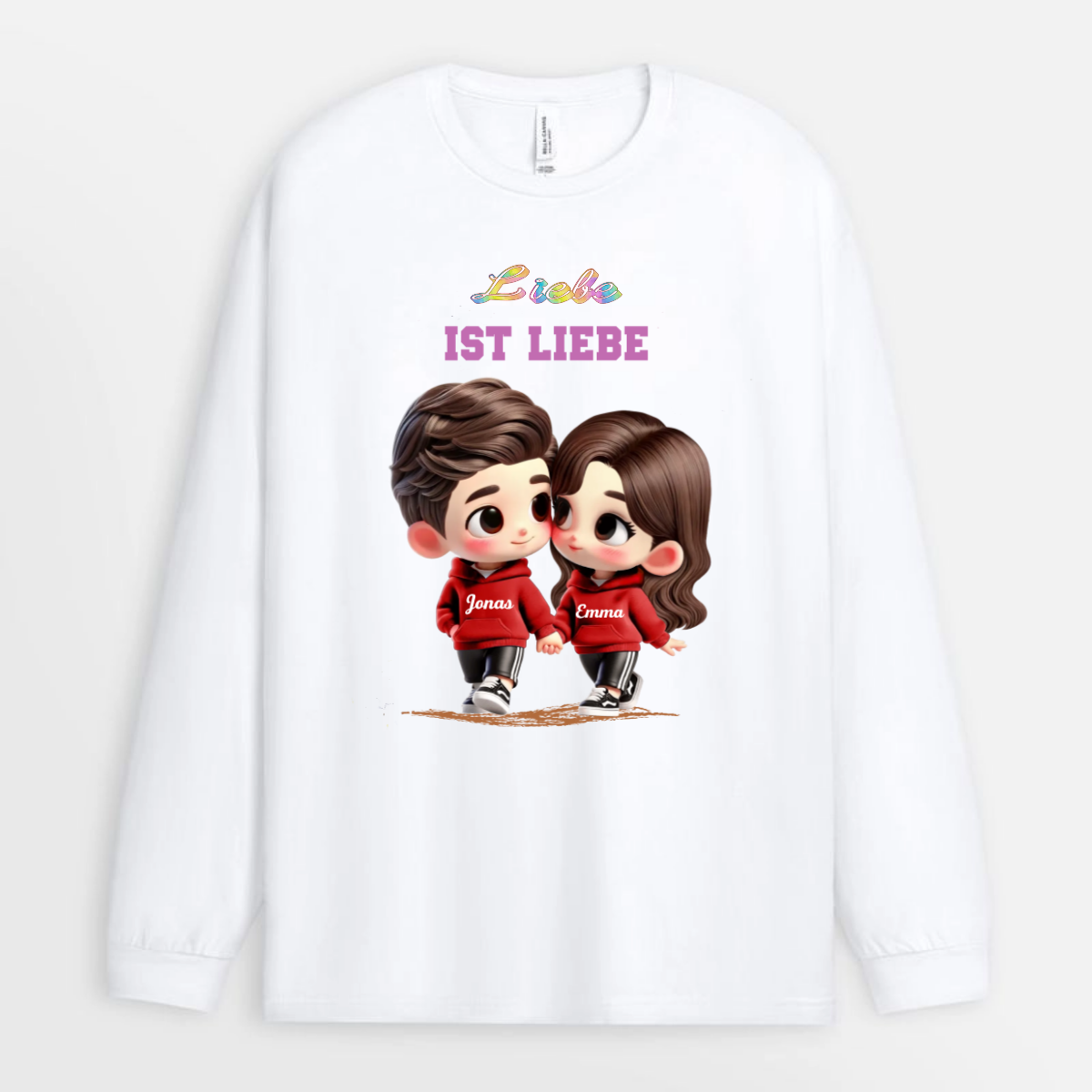 m3_1f3a5fc3 5e87 42c3 a48c b7d2f3f6e53a