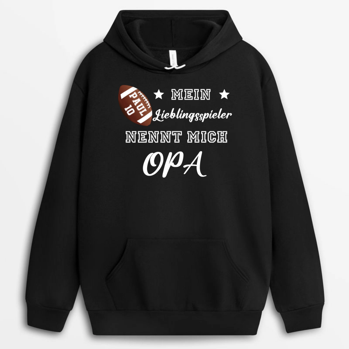 m3_30a96d32 9d64 4283 ab8f 60c249b65105